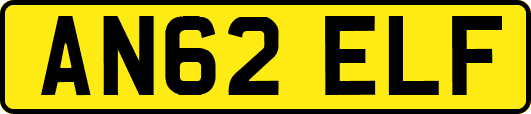 AN62ELF