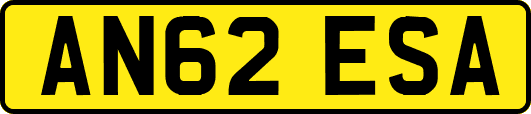 AN62ESA
