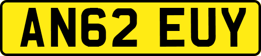 AN62EUY