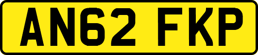 AN62FKP