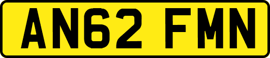 AN62FMN