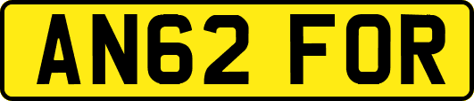 AN62FOR