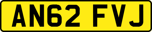 AN62FVJ