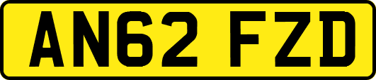 AN62FZD