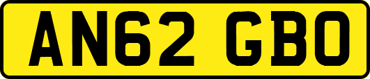 AN62GBO
