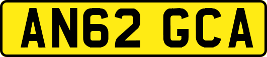 AN62GCA