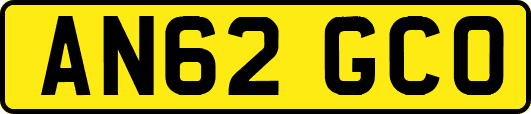 AN62GCO