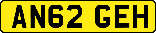 AN62GEH