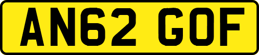 AN62GOF