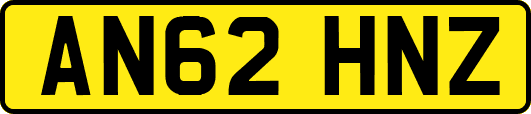 AN62HNZ