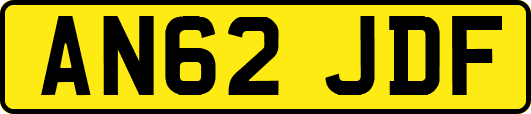 AN62JDF