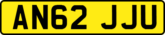 AN62JJU