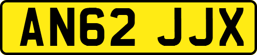 AN62JJX