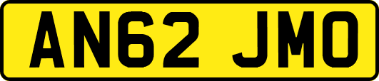 AN62JMO