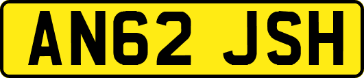 AN62JSH