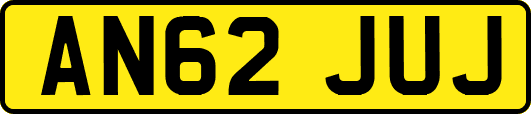 AN62JUJ