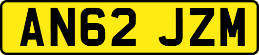 AN62JZM