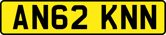 AN62KNN