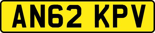 AN62KPV