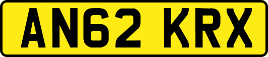 AN62KRX