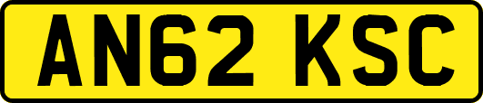 AN62KSC