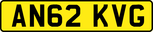AN62KVG