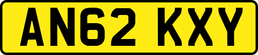 AN62KXY