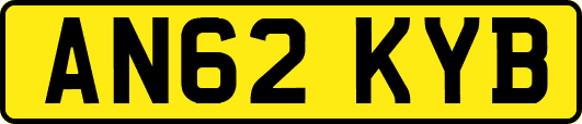 AN62KYB