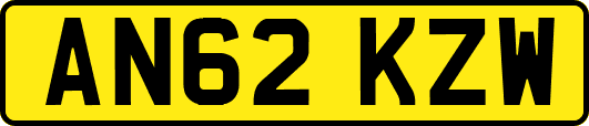 AN62KZW