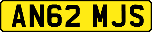 AN62MJS