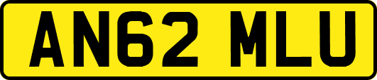 AN62MLU