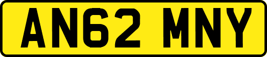 AN62MNY