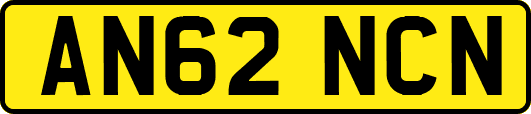 AN62NCN