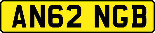 AN62NGB