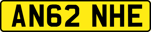 AN62NHE