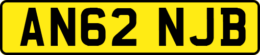 AN62NJB