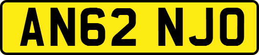AN62NJO