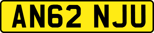 AN62NJU