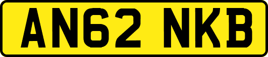 AN62NKB