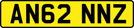 AN62NNZ