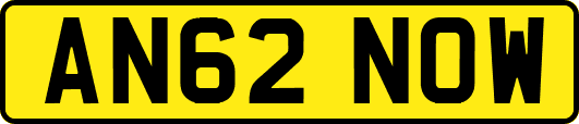AN62NOW