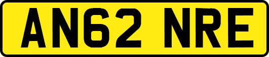 AN62NRE