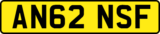 AN62NSF