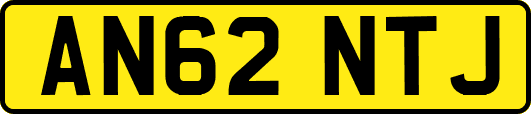 AN62NTJ