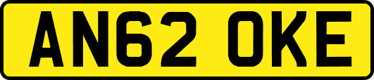 AN62OKE