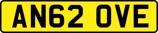 AN62OVE