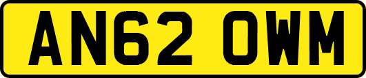 AN62OWM