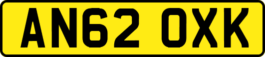 AN62OXK