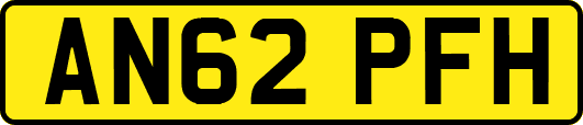 AN62PFH