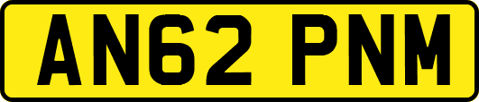 AN62PNM